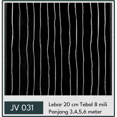 jv 031